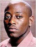Omar Epps
