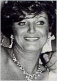 Matilde Mastrangi