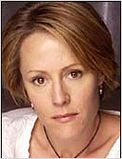 Mary Stuart Masterson