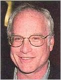 Richard Dreyfuss