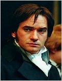 Matthew MacFadyen