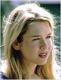 Renée Zellweger