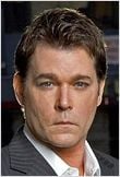 Ray Liotta