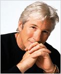 Richard Gere