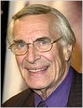 Martin Landau