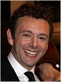 Michael Sheen