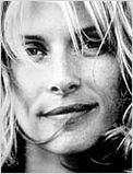 Nastassja Kinski
