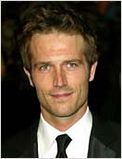 Michael Vartan