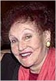 Monah Delacy