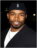 Michael Jai White