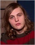Michael Pitt