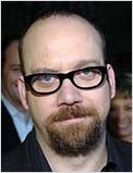 Paul Giamatti