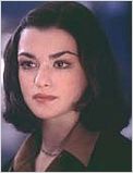 Rachel Weisz