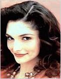 Mary Elizabeth Mastrantonio