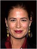 Maura Tierney