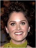 Robin Tunney