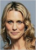 Robin Wright