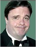Nathan Lane