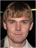 Rick Schroder