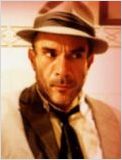 Ricardo Blat