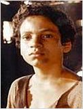 Ravi Ramos Lacerda