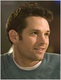 Paul Rudd