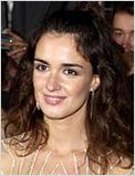 Paz Vega