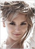 Rachael Leigh Cook