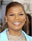 Queen Latifah