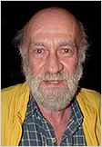 Maurice Capovilla