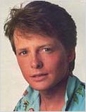 Michael J. Fox