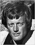 Peter Fonda