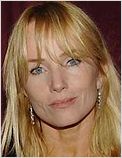 Rebecca De Mornay