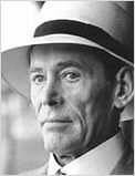 Peter O'Toole