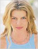 Rene Russo Rene Russo