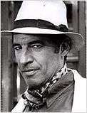 Paulo Betti