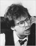 Rick Moranis Rick Moranis