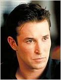 Noah Wyle