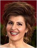 Nia Vardalos