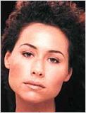Minnie Driver