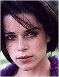 Neve Campbell