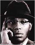 Mos Def