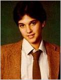 Ralph Macchio