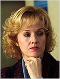 Penelope Ann Miller