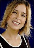 Paloma Duarte