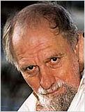 Paulo Cesar Pereio