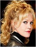 Melanie Griffith