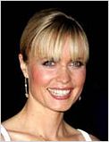 Radha Mitchell