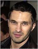 Olivier Martinez