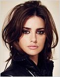 Penélope Cruz